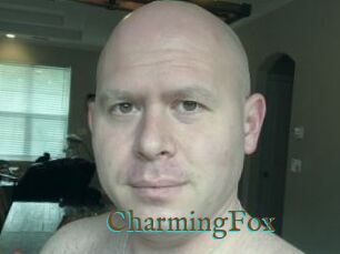 CharmingFox