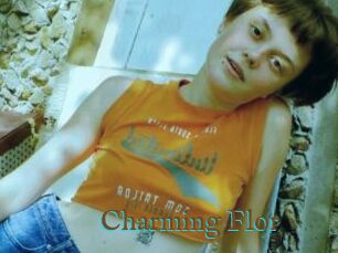 Charming_Flor