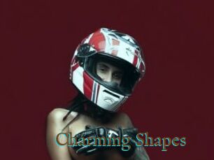 Charming_Shapes