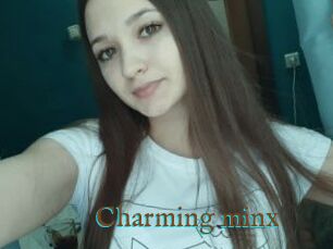 Charming_minx
