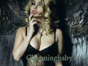 Charmingbaby