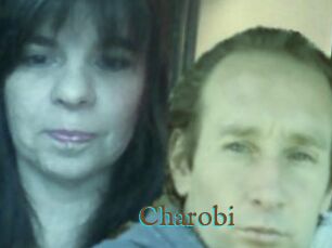 Charobi