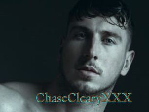 ChaseClearyXXX