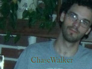 Chase_Walker