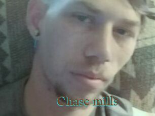 Chase_mills