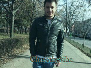 Chasethevibe