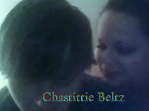 Chastittie_Beltz