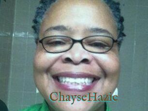 Chayse_Hazie