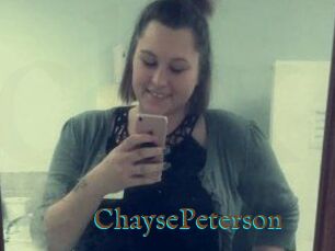 Chayse_Peterson