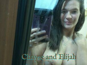 Chayse_and_Elijah