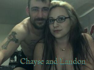 Chayse_and_Landon