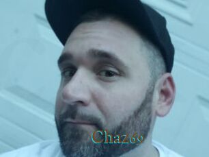 Chaz69
