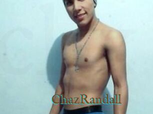 ChazRandall