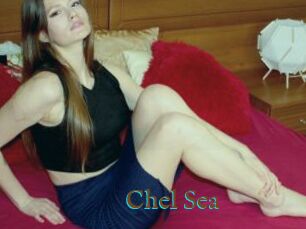 Chel_Sea