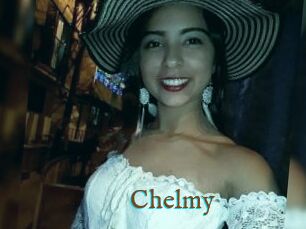 Chelmy