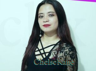 ChelseKane