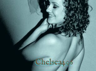 Chelsea406