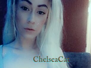 ChelseaCat