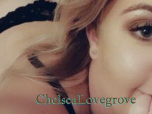 ChelseaLovegrove