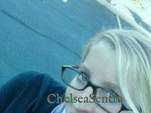 ChelseaSentra