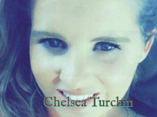 Chelsea_Turchin