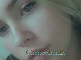 ChelseeBanks