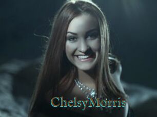 ChelsyMorris