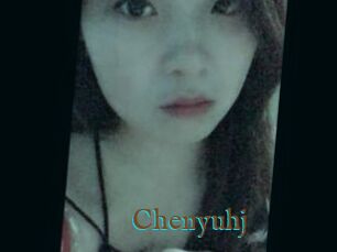 Chenyuhj