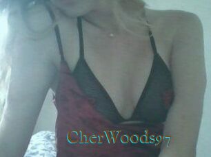 CherWoods97
