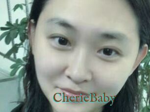 CherieBaby