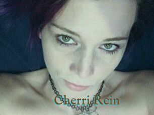 Cherri_Rein