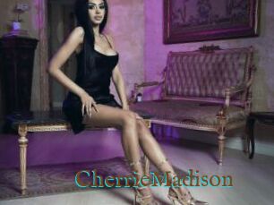 CherrieMadison