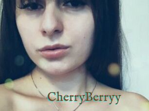 CherryBerryy