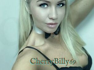 CherryBilly69