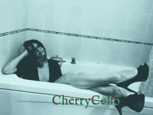 CherryCello