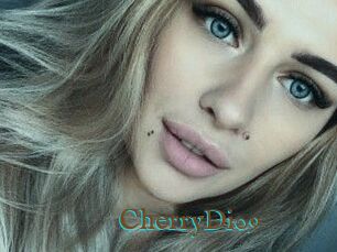 CherryDi09