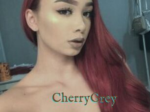 CherryGrey