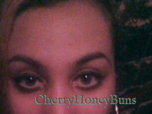 CherryHoneyBuns