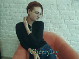 CherryIvy