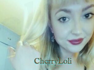CherryLoli