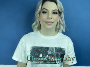 CherryMurphy