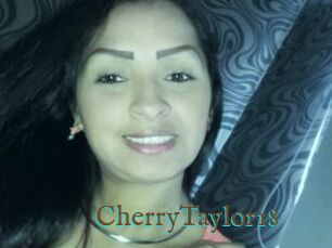 CherryTaylor18