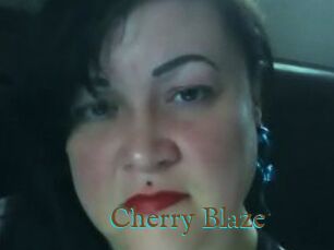Cherry_Blaze