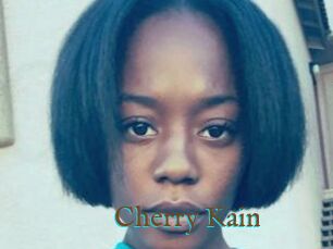 Cherry_Kain