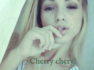 Cherry_cheryl
