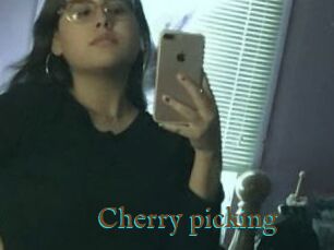 Cherry_picking