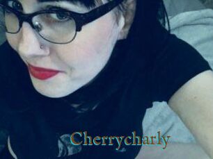 Cherrycharly