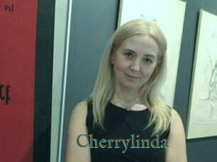 Cherrylinda