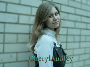 CherylAudley