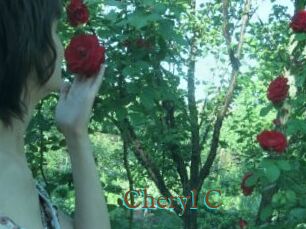 Cheryl_C